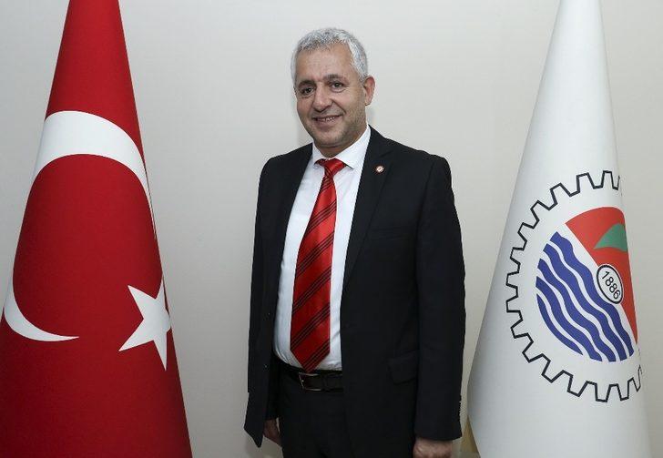 İnşaat malzemesi satıcıları: “Tarihin en büyük stoku ile karşı karşıyayız” G2