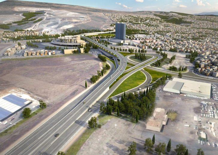 İzmir’e ulaşımda müjdeli haber G4