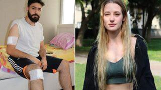 Adana'da korkunç olay: İkinci bir Kadir Şeker vakası olabilirdi