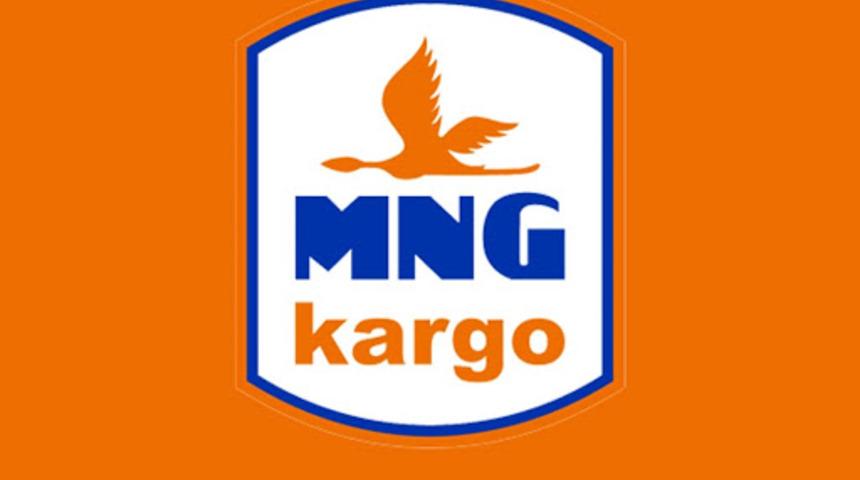 MNG Kargo iletişim yolları, telefon numarası, e-posta adresi