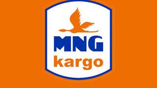 MNG Kargo iletişim yolları, telefon numarası, e-posta adresi