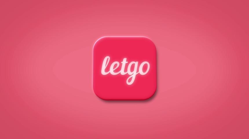 Letgo telefon numarası, müşteri hizmetleri, canlı destek