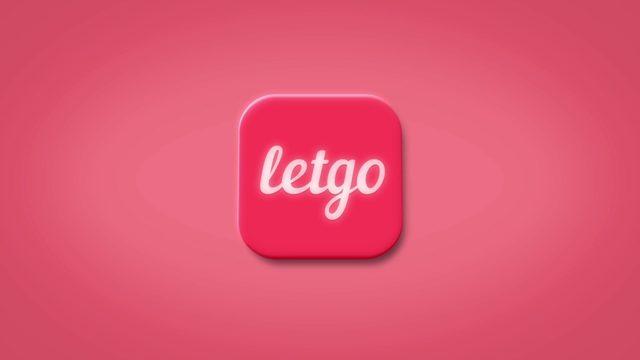 Letgo telefon numarası, müşteri hizmetleri, canlı destek