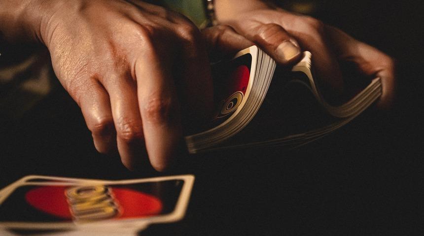 Uno nasıl oynanır? Uno kuralları ve oyun düzeni