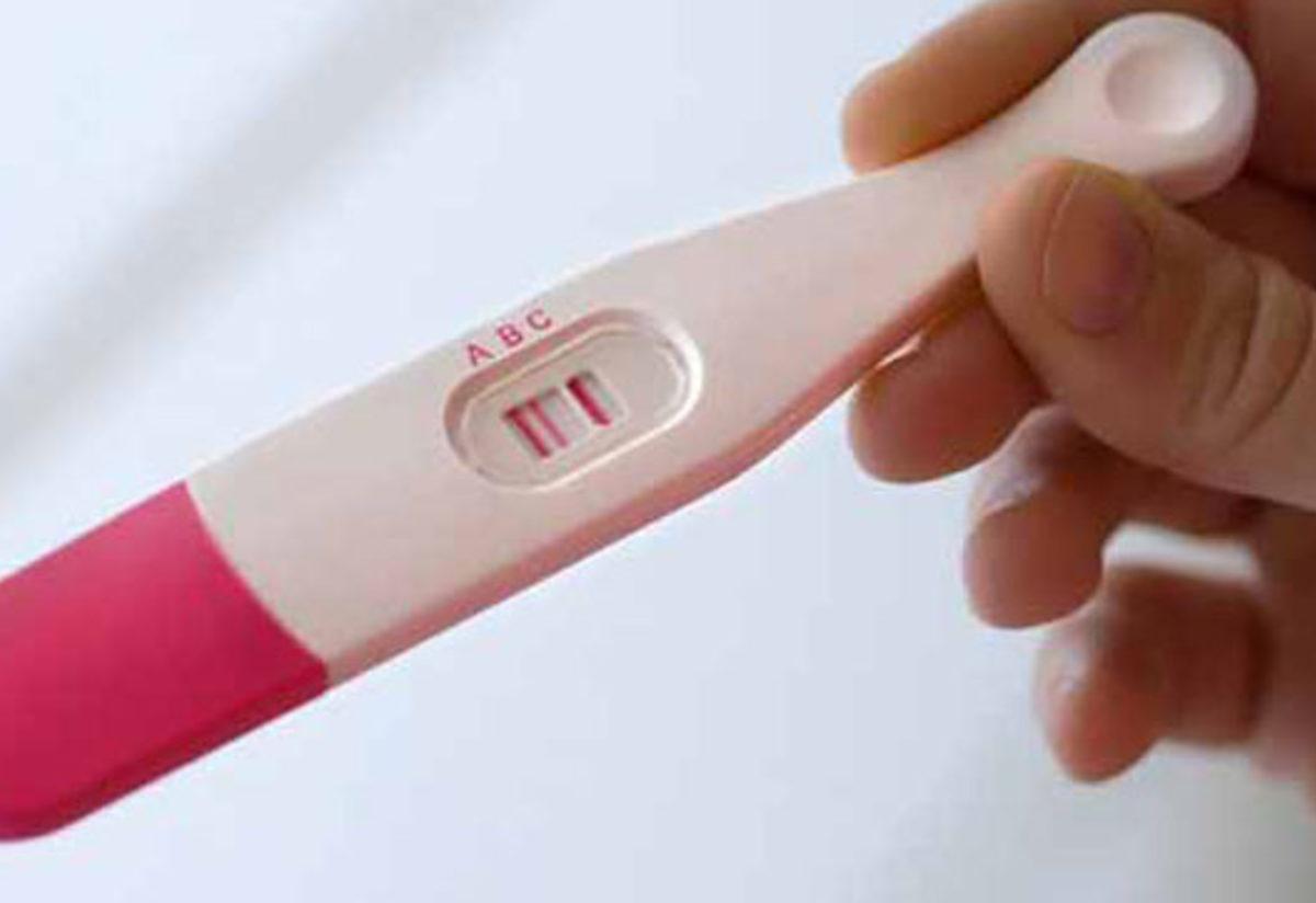 hamilelik testi ne zaman nasil yapilir tek ve cift cizgi ne anlama gelir