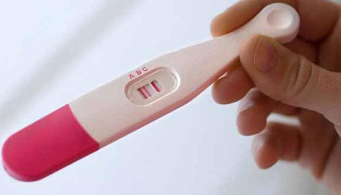 Hamilelik Testi Ne Zaman Nasil Yapilir Tek Ve Cift Cizgi Ne Anlama Gelir