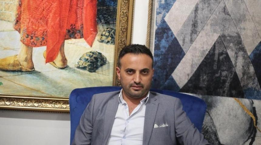 Korona vir&uuml;s, e-ticaret, hijyen ve bilgi g&uuml;venliğinin &ouml;nemini de ortaya &ccedil;ıkardı