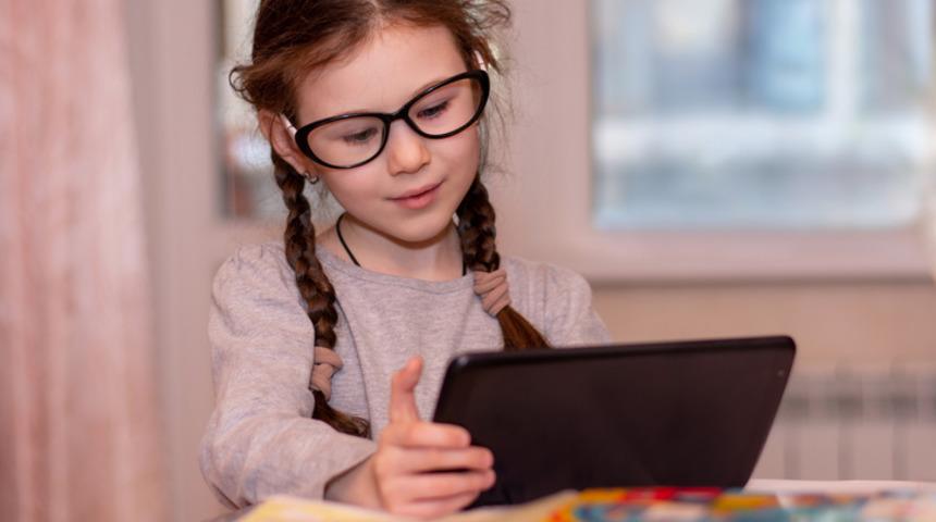 En ucuz tablet yarışı... ŞOK, BİM, A-101 en ucuz tablet kampanyasına başladı! En uygun tablet fiyatları hangisi?