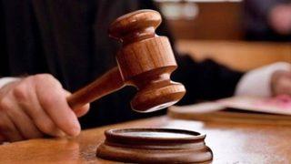 Sözcü Gazetesi yönetici ve yazarlarına yönelik İstinaf'tan flaş karar