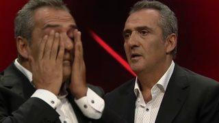 Yavuz Bingöl'ün acı günü! Kanser tedavisi gören ablası vefat etti