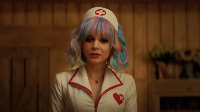 Festivallerde övgüye boğulan Promising Young Woman’dan fragman geldi 