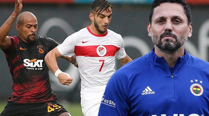 Erol Bulut'tan 'Tokat' olayı için flaş sözler: Kapatılmaya çalışılıyor