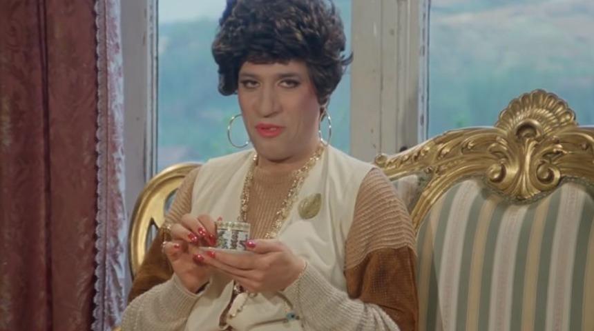 Kemal Sunal’ın unutulmaz filmleri En Büyük Şaban, Garip ve Şabaniye hakkında daha önce duymadığınız gerçek 