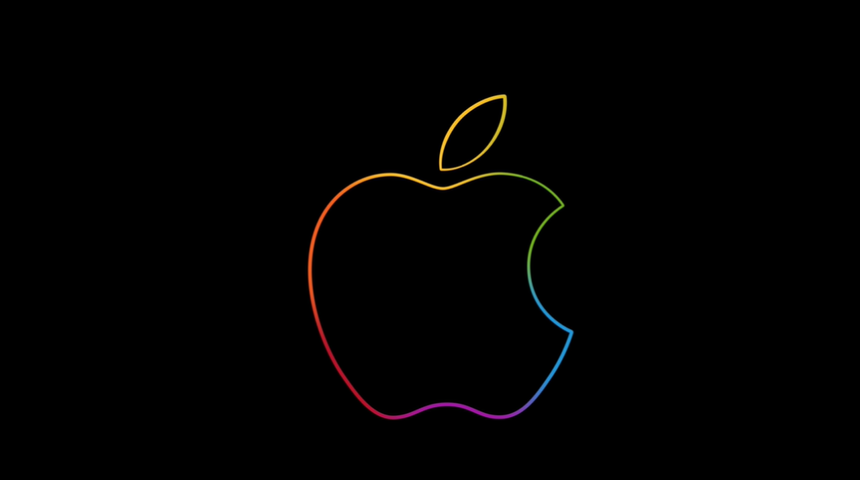 Apple iPhone 12 etkinliği &ouml;ncesi Apple Store'u satışa kapattı!