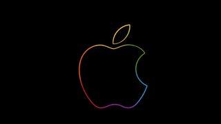 Apple iPhone 12 etkinliği öncesi Apple Store'u satışa kapattı!