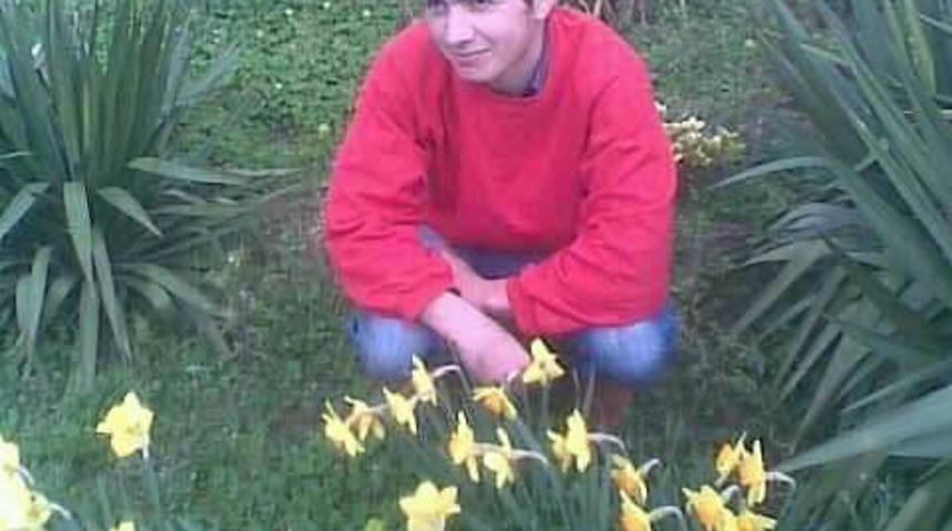 Samsun'da korkunç olay! Tüfeğinin tetiği çalılığa takılıp ateş aldı, başından vurulup öldü