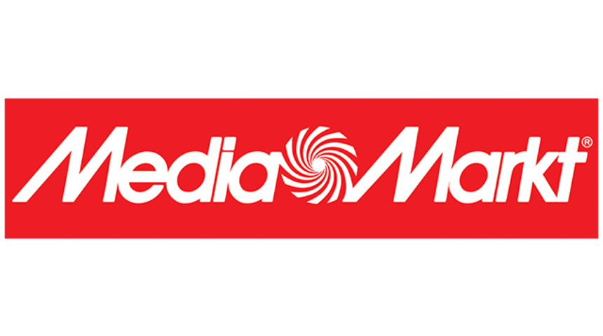 Media Markt, müşteri hizmetleri, çağrı merkezi