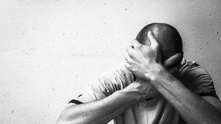 Madde bağımlığında belirtiler önem taşıyor! Uzmanlar uyardı: Tedavi edilebiliyor