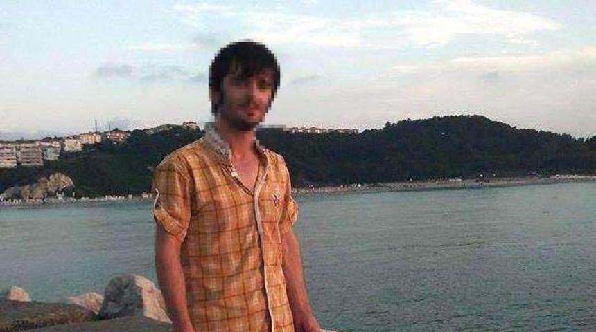 Annesini öldüren sanıktan dehşete düşüren savunma! 'Onun düşman olduğunu düşündüm'