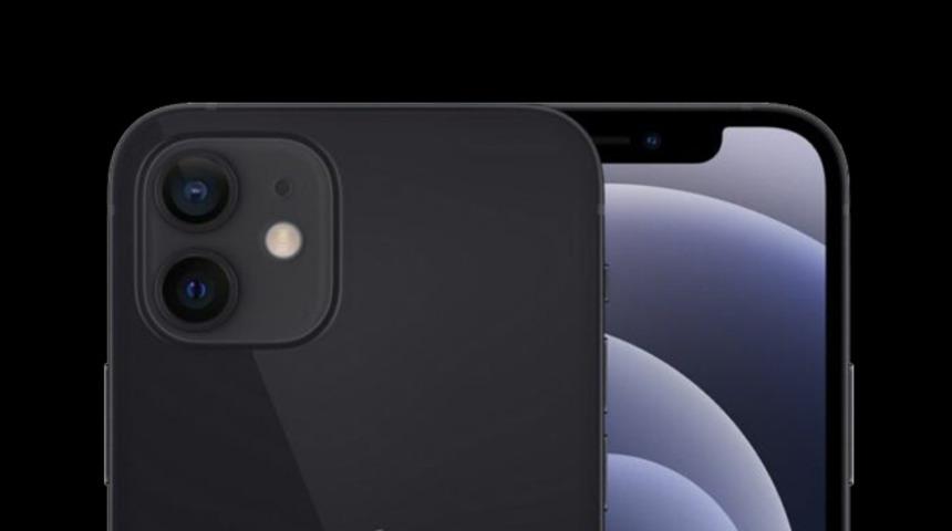 Evan Blass iPhone 12 modellerini sızdırdı, tüm modeller açığa çıktı!