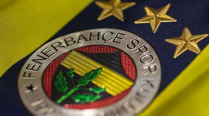 Fenerbah&ccedil;e, transfer yasağı iddialarını yalanladı