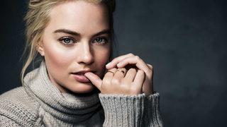 Yılın en çok aranan ismi o oldu