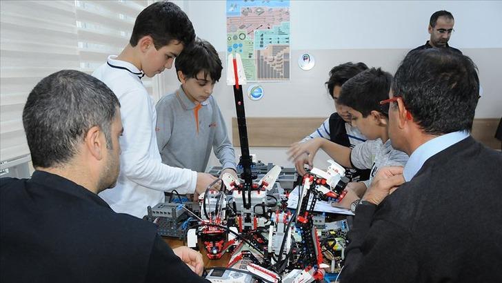 BİLSEM sonuçları ne zaman açıklanacak? İşte 2021 BİLSEM sınav sonuçları tarihi... G4