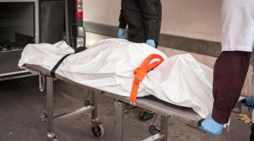 Uganda'da akıl almaz olay! Churchill Owaci, takım arkadaşları tarafından öldürüldü