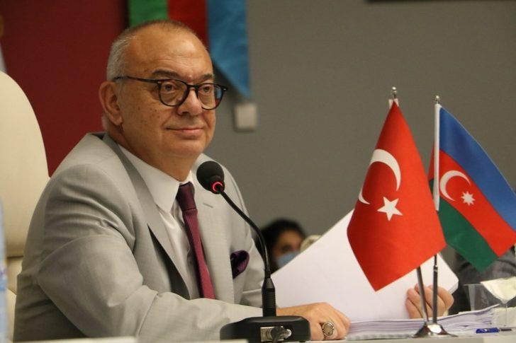 Manisa Büyükşehir Belediyesi Meclisinden Azerbaycan’a tam destek G2