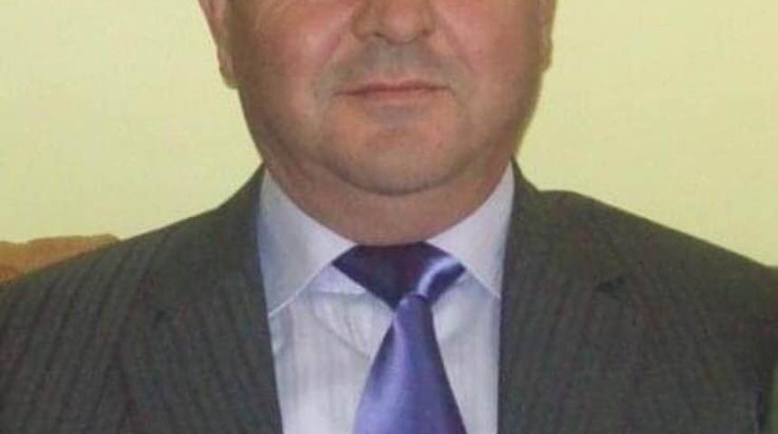 Kula’da MHP’yi yasa boğan ölüm