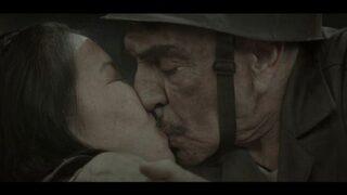 Aydemir Akbaş: Kızcağıza çok üzüldüm