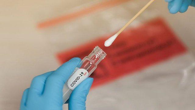 ABD'de Kovid-19 antikor çalışmaları yapan ilaç firması Eli Lilly deneylerini durdurdu