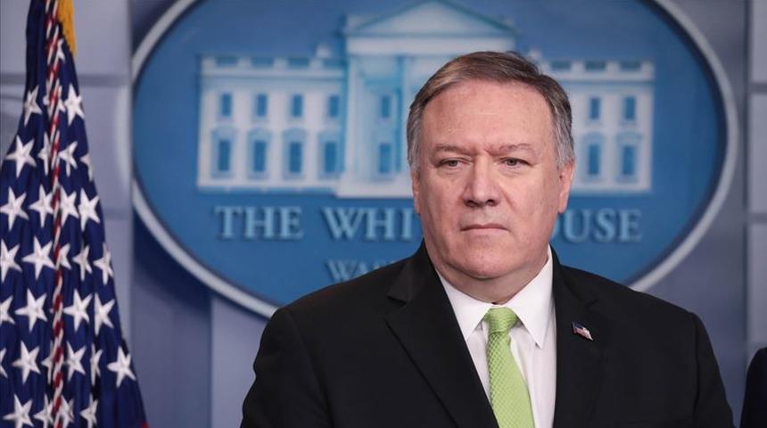 ABD'den 6 Rus askeri istihbaratçıya siber saldırı suçlaması