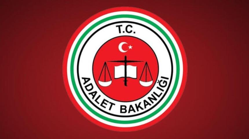 Adaylar cevap bekliyor... 2020 Adalet Bakanlığı 10 bin personel alımı ne zaman olacak?