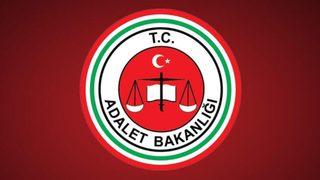 Adalet Bakanlığı 10 bin personel alımı 2021... Adalet Bakanlığı 10 bin personel alımı ne zaman olacak?