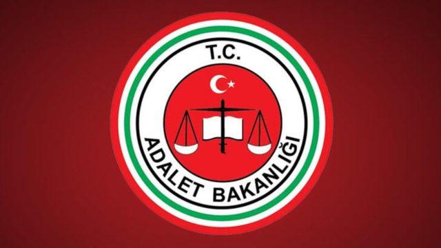 Adalet Bakanlığı 13 bin personel alımı 2021: İşçi, personel ve memur alım şartları ve tarihleri nedir? e-devlet başvurusu linki!