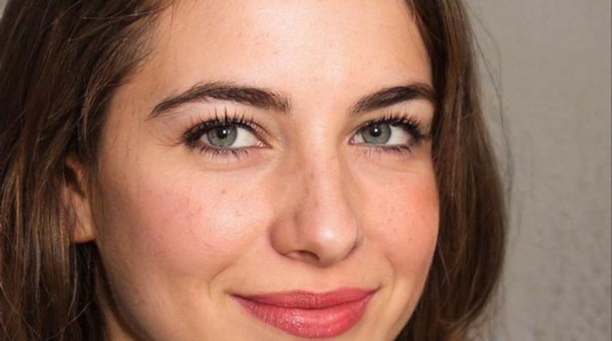 Yapay zeka, yanlış bilgileri yaymak i&ccedil;in 'var olmayan' sahte insanlar yaratıyor 