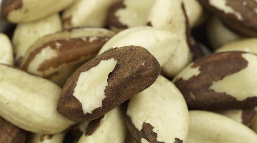 Her g&uuml;n 5 adet yediğinizde farkı g&ouml;receksiniz! Bir&ccedil;ok hastalığa derman...