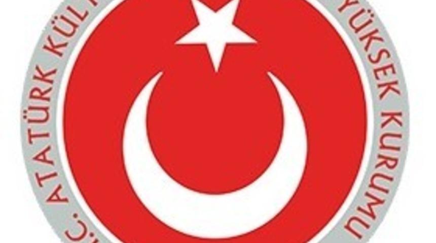 AD&Uuml; &Ouml;ğretim &Uuml;yesi G&uuml;neş, Atat&uuml;rk Ansiklopedisi Yazı Kurulu&rsquo;nda yer alacak