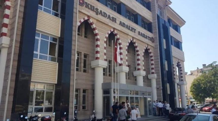 Dolandırıcılık su&ccedil;undan aranan şahıs yakalandı