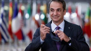 Yunanistan'dan önemli Türkiye açıklaması!