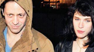 Kıvılcım Ural, 'Duman'ı dağıttı