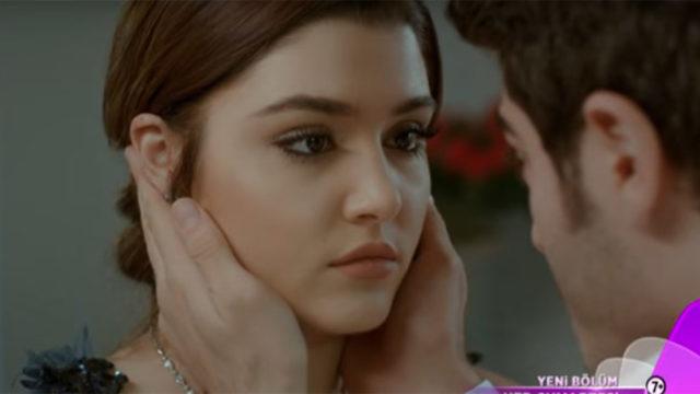 Aşk Laftan Anlamaz 23.Bölüm Fragmanı