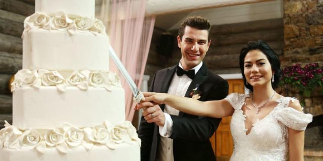 No: 309 25. B&ouml;l&uuml;m Fotoğrafları