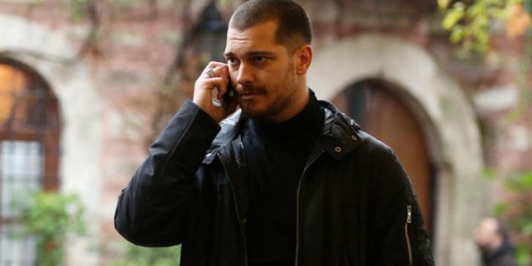 İ&ccedil;erde 12. B&ouml;l&uuml;m Fotoğrafları