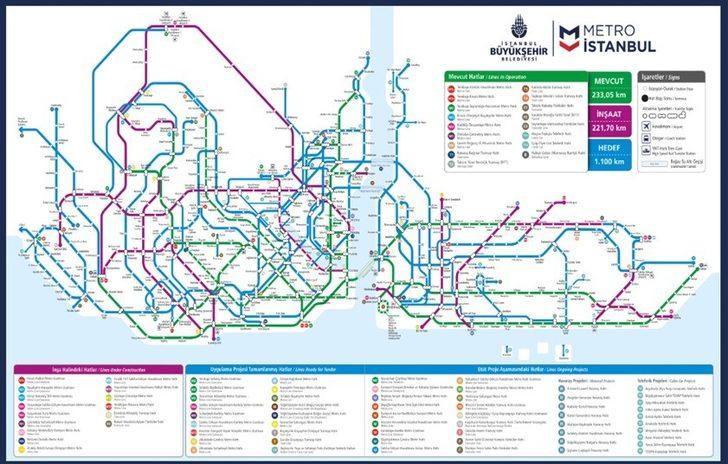 Tuzla Belediye Başkanı Dr. Şadi Yazıcı; “Tuzla Sahili’nde bulunan otopark 18 ay oldu bitmedi” G3