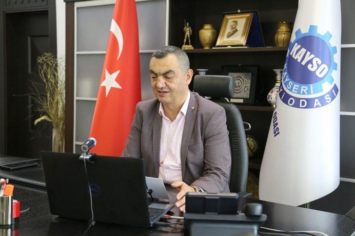 “Tahkim İş Yapmanın Olmazsa Olmaz Koşulu Haline Geldi” G2