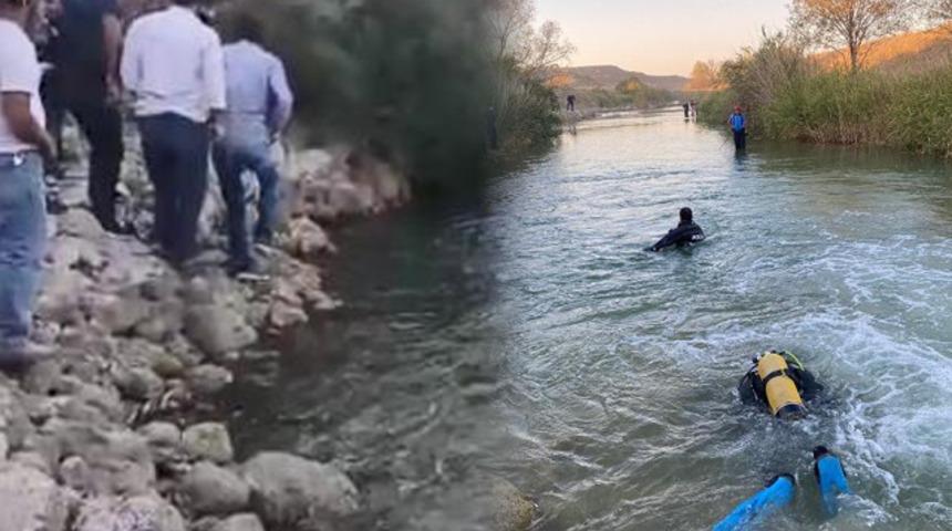 Küçük kızdan kahreden haber! Ailesi sinir krizi geçirdi