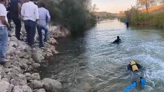 Küçük kızdan kahreden haber! Ailesi sinir krizi geçirdi