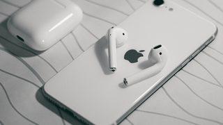 iPhone 12 sonrası Apple'dan AirPods fiyatlarına zam! İşte yeni fiyatlar
